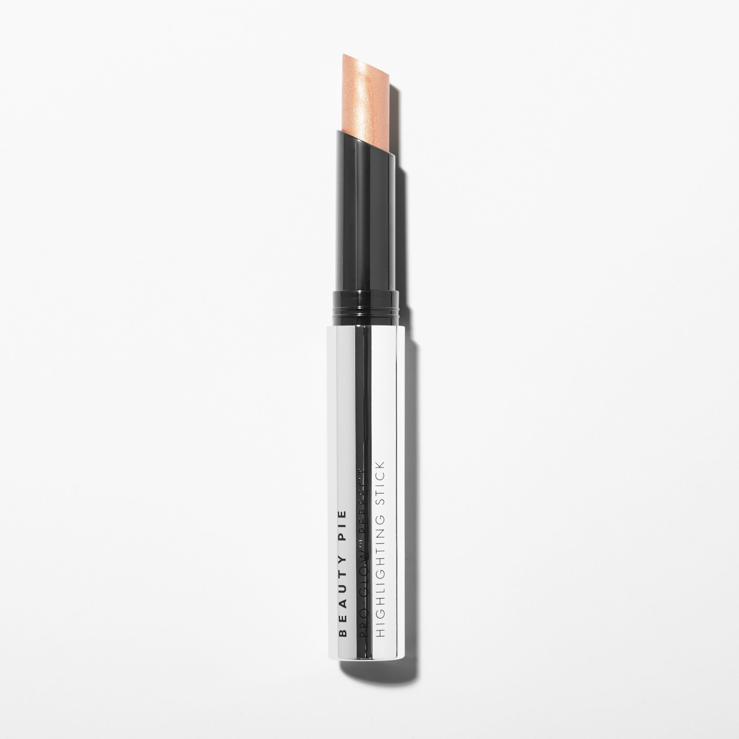 Beauty Pie X Pati Dubroff Pro Glow Perfect Highlighting Stick in